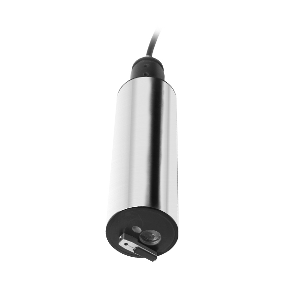聯(lián)測_SIN-PTU-8010濁度電極_精度±5%_地表水、地下水等環(huán)境監(jiān)測專用_