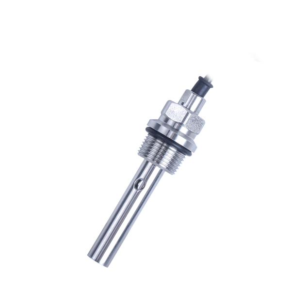 聯(lián)測_SIN-TDS-7001電導率（不銹鋼）電極_廢氣處理、農(nóng)業(yè)、純水處理專用款_